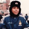 Enano Kryptoniano profil fotoğrafı