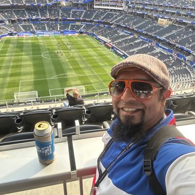 🇵🇷Tu Primo Milo ✌🏽's profile picture
