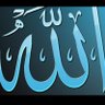 ابو نواف profil fotoğrafı