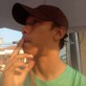 Muhammad Irfan's profile picture