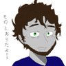 Darcaneify's profile picture