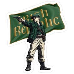 Andybho27665205's profile picture