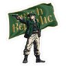 Andy Bhoy's profile picture