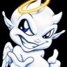 kaua's profile picture