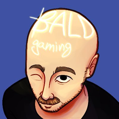 hutts's profile picture