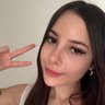 Oliviiia's profile picture