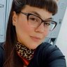 💚 Luzbelita ⭐️⭐️⭐️'s profile picture