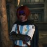 Grimmer Redash 🇦🇷's profile picture