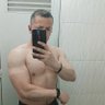 Profilbild von Bersweket