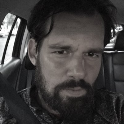 TruthorConseq12's profile picture