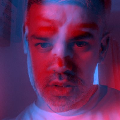 mrfacundo's profile picture