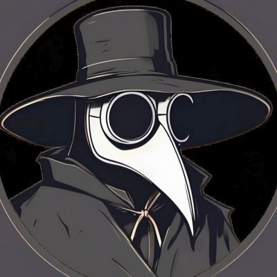 Mr B's profile picture