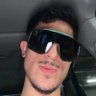 DKÇ's profile picture