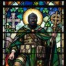 Anglo Saxon's profile picture