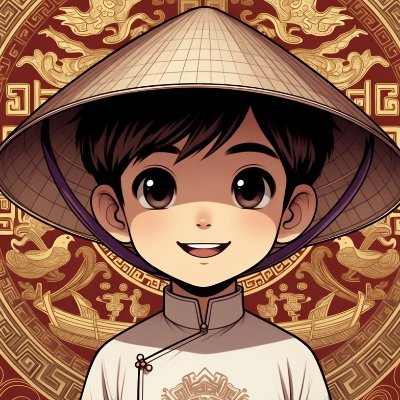 Trần Độ's profile picture