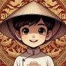 Trần Độ profil fotoğrafı