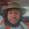 BIG MIKE profil fotoğrafı