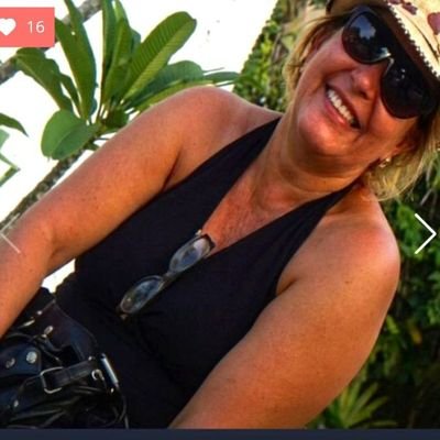 FtimaPesso2719's profile picture