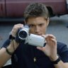Profilbild von Amaral🪽 spn13 first watch