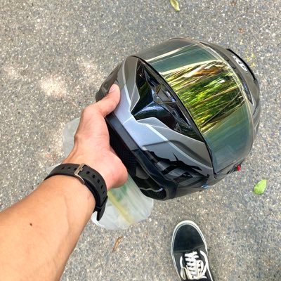 Ton ツz's profile picture