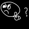 jUanSawer's profile picture