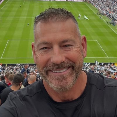 𝐑𝐄𝐃 𝐊𝐄𝐍 🏴🇬🇧's profile picture