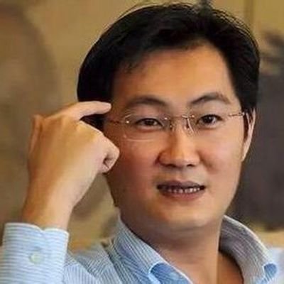 阿速's profile picture