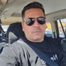 Profilbild von Wăjđý AŁ ŚÂMRÆ
