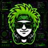 Profilbild von Zsoltech