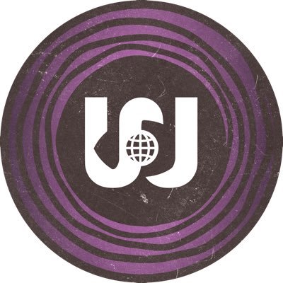 Watcher's profile picture
