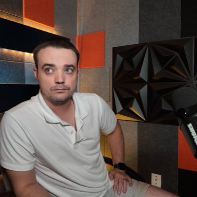 DeaceProducer's profile picture