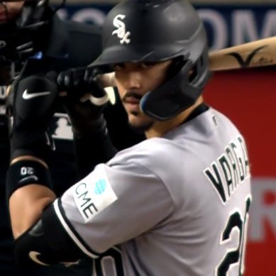 SoxTranslator's profile picture