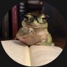 rosenberg's profile picture