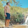 Pedro's profile picture