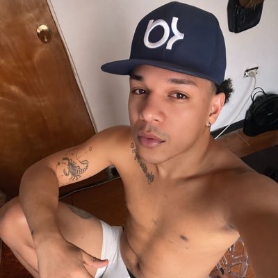 FER²°big.🇨🇴🇧🇷's profile picture