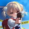 Profilbild von GoonBug