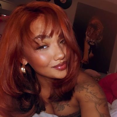 sanityimposter's profile picture
