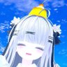 みあぷ🍮 profil fotoğrafı
