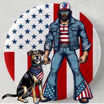 Luke Slywaker's profile picture