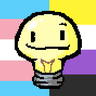 Transgender Lamp-shroom's profile picture