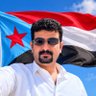 هاني مليكان كرد's profile picture