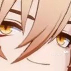 qu1145141919810's profile picture
