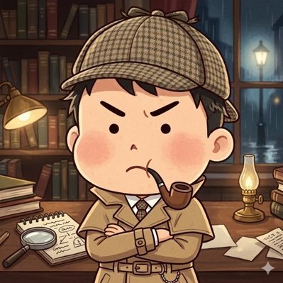 21lsRlHPmh4RX0w's profile picture