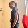Chris Ndwaru's profile picture