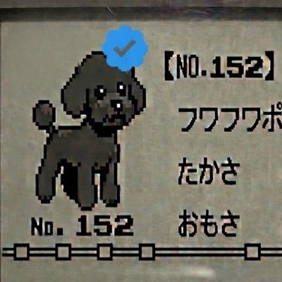 adgjmptw452018's profile picture