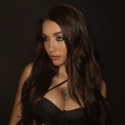 tina's profile picture