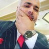 Profilbild von Jamil Khan