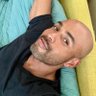 Profilbild von roy