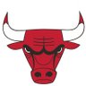 Antonio Castro 's profile picture