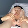 Devin Nowka-Keane's profile picture